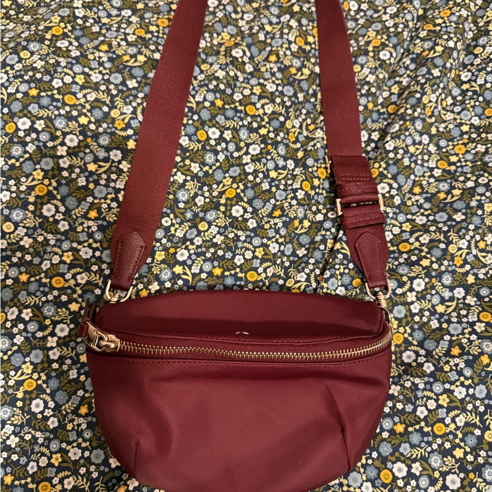 Kate spade shoulder bag